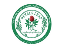 petalsleaf.pk